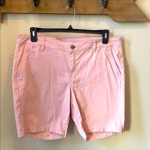 Ana Pink Women's Shorts size 16